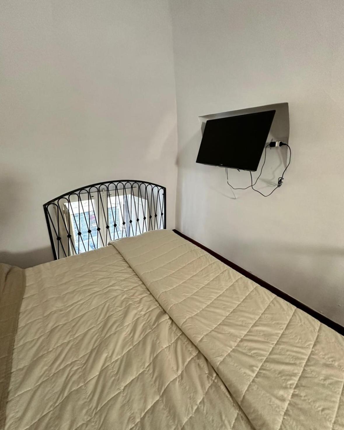 Araba Fenice Apartments - Bari Centro מראה חיצוני תמונה