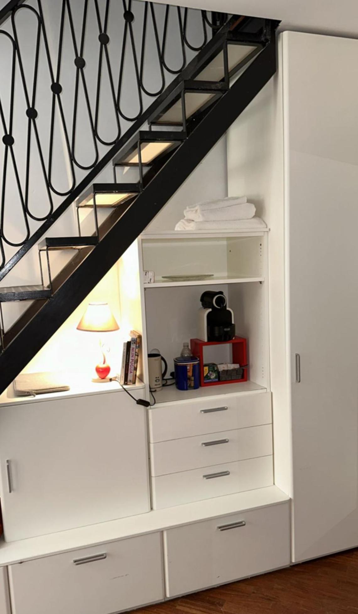 Araba Fenice Apartments - Bari Centro מראה חיצוני תמונה